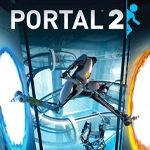 Portal 2
